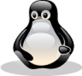 Linux Hint BD Logo