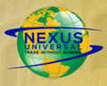 Nexus Universal Logo