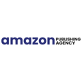 Amazon Publishing Agency Logo