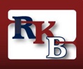 RKB Accounting & Tax Service, LLC Logo