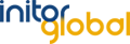 Initor Global UK Logo
