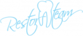 Restorateam Dental Nurse Agency Logo