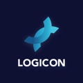 LOGICON, LLC Logo
