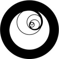 Outblast Logo