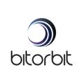 bitorbit Logo
