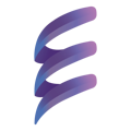 Esolace Tech Logo