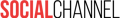 Social Channel Logo
