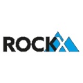 Rockx NL Logo