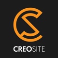 Creosite Logo