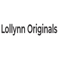 Lollynn Originals Logo