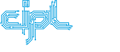 Corporate Infotech Pvt. Ltd. (CIPL) Logo