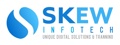 SKEW INFOTECH PRIVATE LIMITED Logo