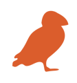 gassagosso Logo