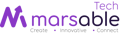 marsabletech Logo