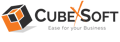 CubexSoft Tools Pvt. Ltd. Logo