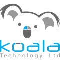 Koala Technology Logo
