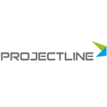 ProjectLine Solutions Logo