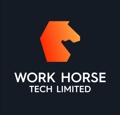 Work Horse Tech Limited Logo