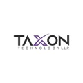 Taxon Technology LLP Logo