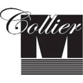 Collier Metals Logo