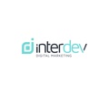 Inter-Dev B2B Digital Marketing Ltd Logo