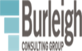 Burleigh Consulting Group Logo