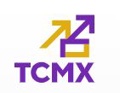 TCMX Logo