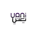Yanisite Logo