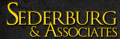 Sederburg & Associates Logo