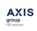 Axis Group HR Advisor Logo