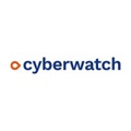 Cyberwatch Logo