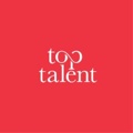 Top Talent Logo