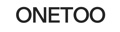 ONETOO Logo