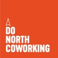 Do North Coworking Logo