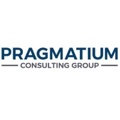 Pragmatium Consulting Group, Inc. Logo