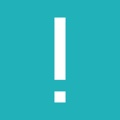 Think! Logo