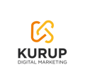 Kurup Digital Marketing Logo