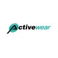 Activewear Manufacturer Logo