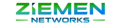 Ziemen Networks Inc. Logo