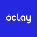 Oclay Studio Logo