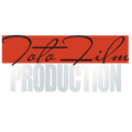Toto Film production Logo