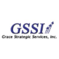Grace Strategic Services, Inc. Logo