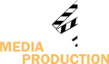 FSG Media Logo