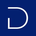 DataImpacts Logo
