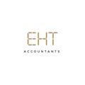 EHT Accountancy Ltd Logo