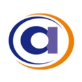 Correa Consultores Logo