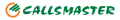 Callmaster Logo