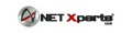 NET Xperts LLC Logo