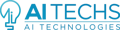 AI TECHS Logo