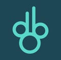 Bulb Studios Logo